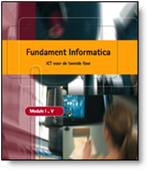 Fundament Informatica