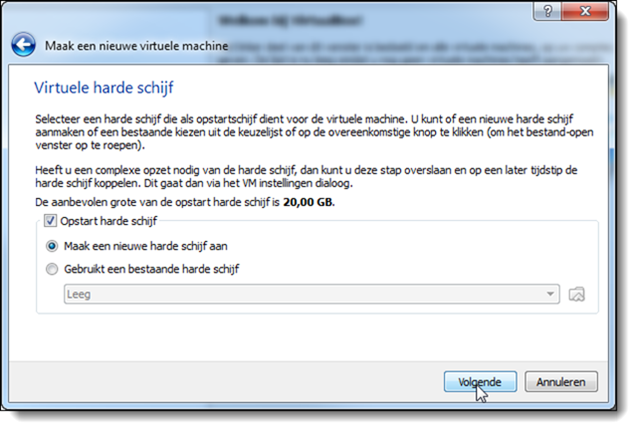 Windows8VM_05