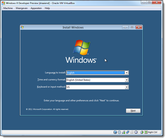 Windows8VM_11