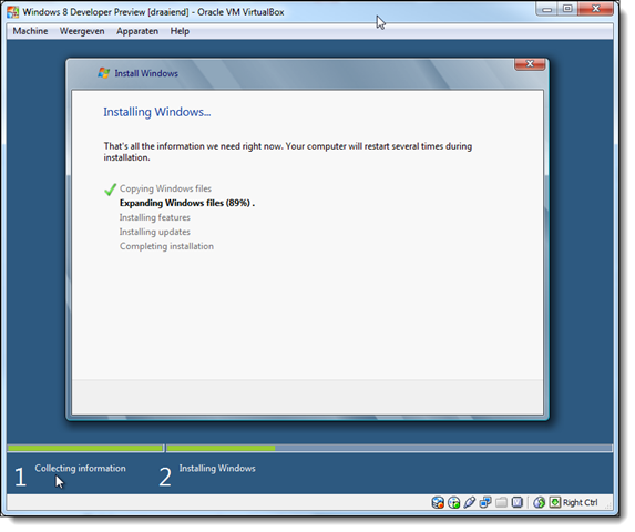 Windows8VM_12