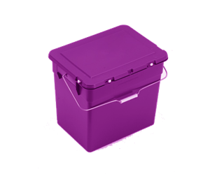 milieubox