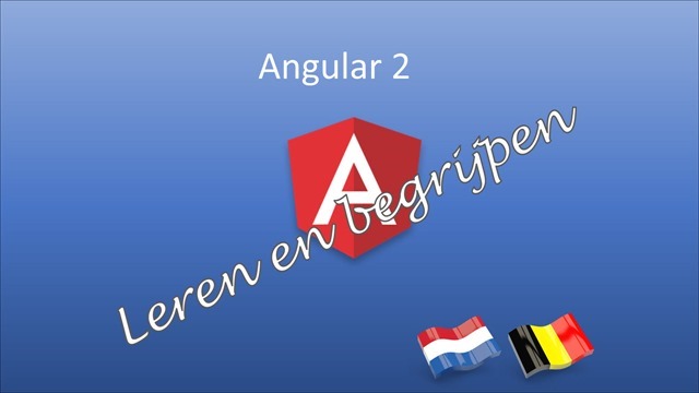 angular2-leren-begrijpen-promo-image