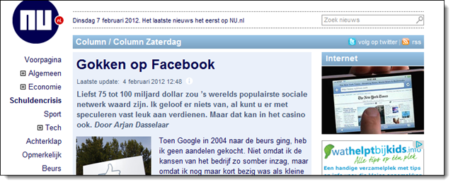 facebook_01