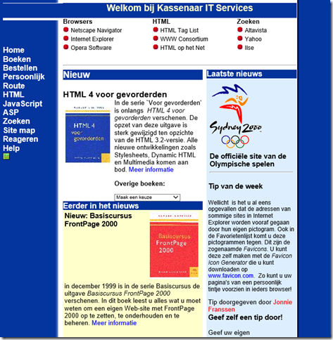 kassenaar.com-1999
