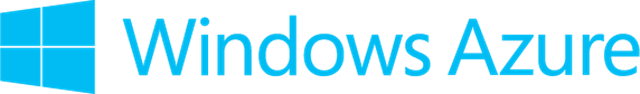 logo_windows_azure