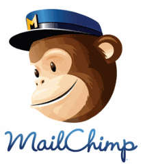 mailchimp_logo1