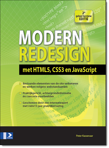 modernRedesign modernRedesign