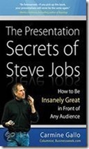 presentation_secrets_thumb1