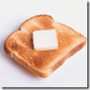 toastr-icon