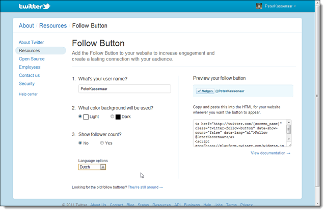 twitter_follow02 twitter_follow02