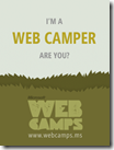 webcampbadge100