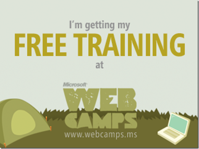 webcampbadge400