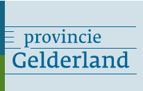 Provincie Gelderland