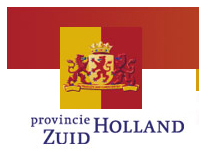Provincie Zuid-Holland