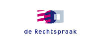 Rechtbank Arnhem
