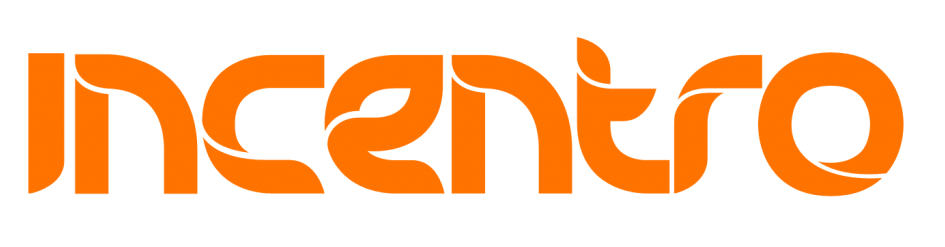 Logo Incentro
