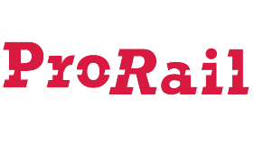 logo Prorail