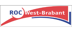 logo ROC West-Brabant