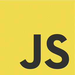 Logo van Training JavaScript