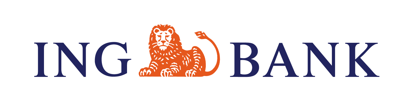 logo ING Bank