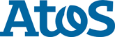 logo ATOS