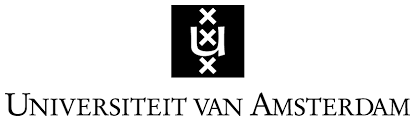 logo Universiteit van Amsterdam