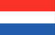 Vlag Nederland