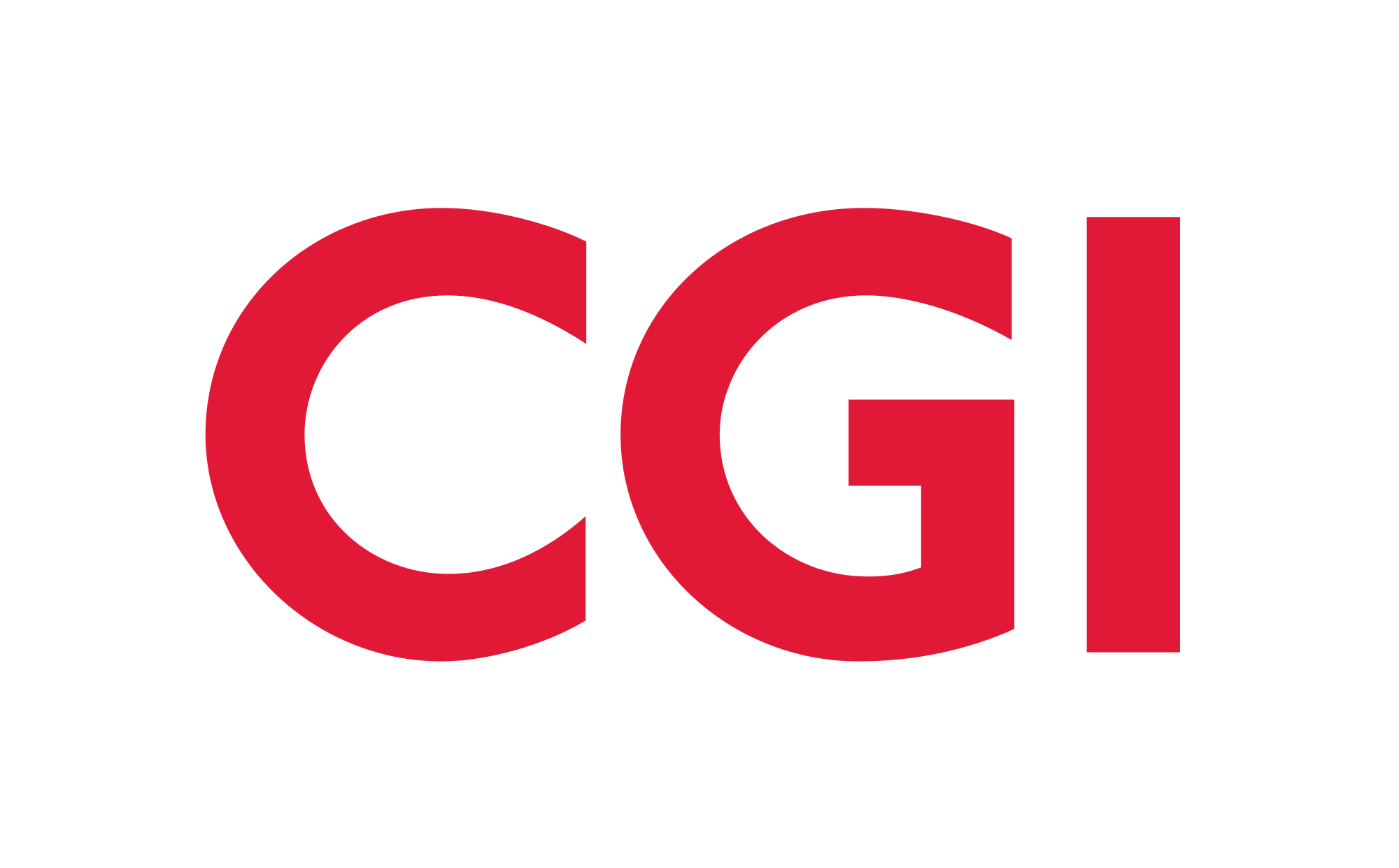 logo CGI