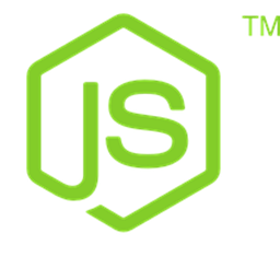 Logo van Training NodeJS