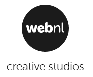 Logo Web NL