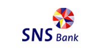 logo SNS