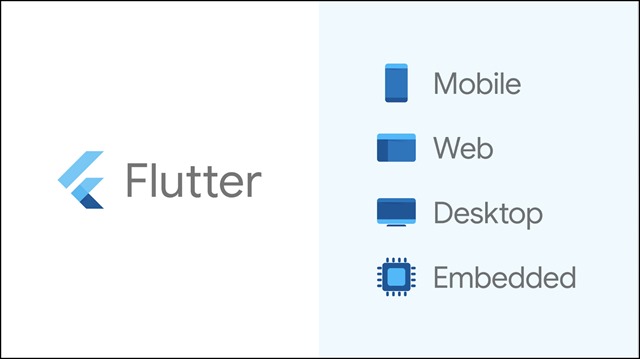 00-flutter-ecosystem