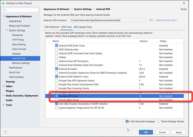 03-google-usb-driver