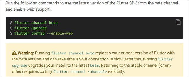 05-flutter-web