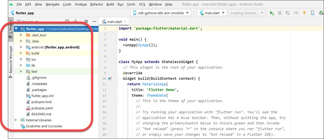 09-flutter-structure