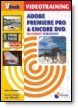 Videotraining Premiere Pro