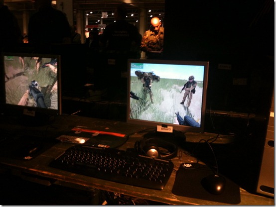 HME_06