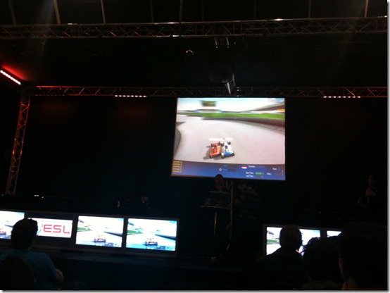 HME eSports League