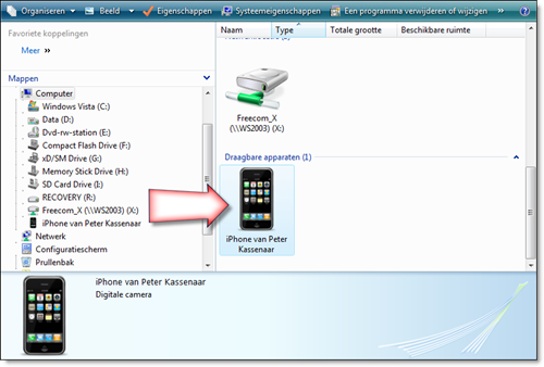 iPhone01