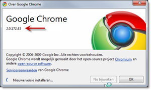 chrome30_02
