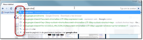chrome30_05