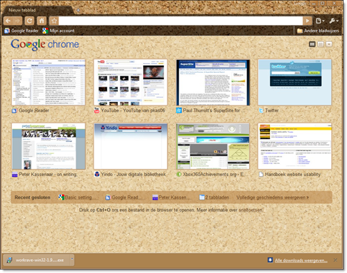 chrome30_07