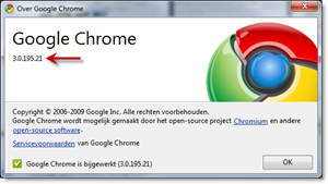 chrome30_03