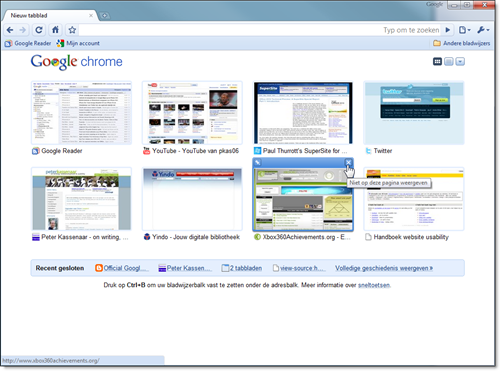 chrome30_04