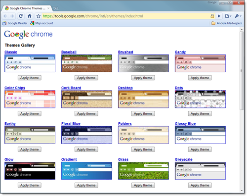chrome30_06