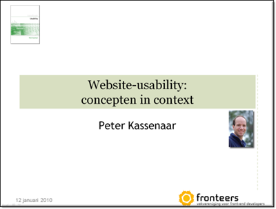fronteers_banner