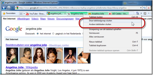 ie_tabgroepen02