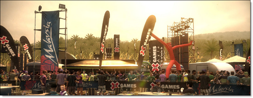 Dirt2-02