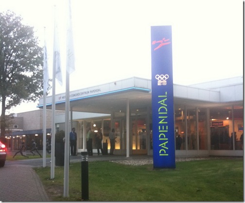 papendal1_resize