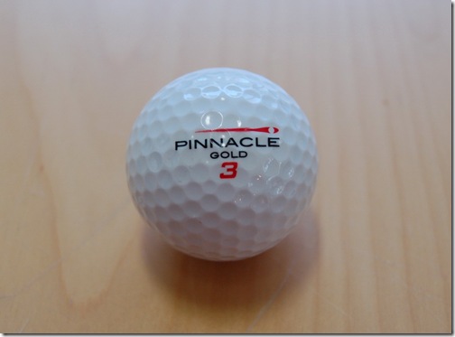 papendal7_resize
